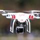 Image for article titled While you wait for the iPhone 6 to arrive in India, perhaps buy a drone for less?